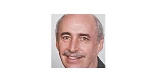 Stuart Lipson Obituary (2024)