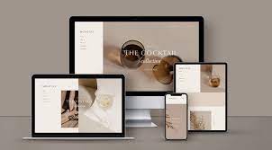 Discover 63 device mockups designs on dribbble. Apple Multi Device Mockup Scene Creator