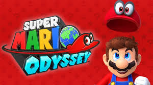 Home photos games super mario odyssey wallpaper. Super Mario Odyssey Wallpapers Top Free Super Mario Odyssey Backgrounds Wallpaperaccess