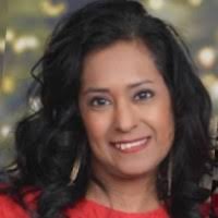 600+ "Burnette" profiles