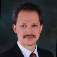 Robert Zigmond's Instagram, Facebook & TikTok