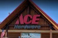 Looking for the best selection of crafts and fabrics? Brainerd Hardware Brainerd Mn 56401