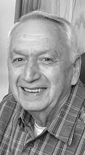 Officers inspect suspicious fire in storage unit