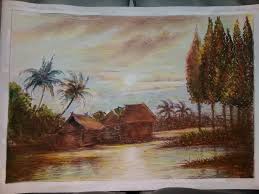 Sebutkan 2 Himpunan Semesta Yang Mungkin Untuk Masing Masing Himpunan Berikut Ini A K Buku Brainly Co Id