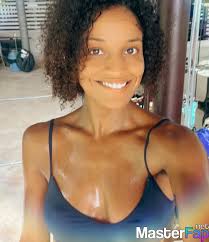 Aude Legastelois Nude OnlyFans Leak Picture rFQrlFAjTK | MasterFap.net