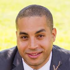 Aaron Markel, PMP, CFM