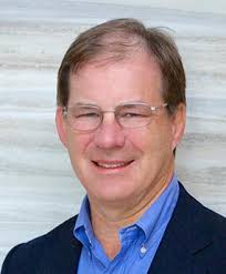 Our Team • Downing-Frye Realty, Inc.