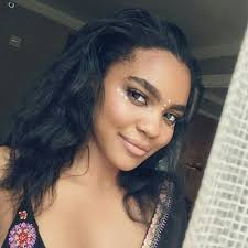 Some of you may know her as chyna parks from the disney show, 'a.n.t. China Anne Mcclain Chinabeauties Twitter