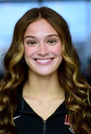 Photos from York-Adams League 2024 winter media day (part 2)