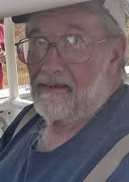 Douglas Rogers Obituary (1950