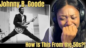 Reacting to FIREFLY 1x4 (Shindig)