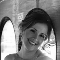 Caitlin Kline Email & Phone Number