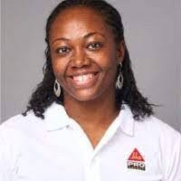 Lela Malone's Instagram, Twitter & Facebook