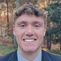 Robert Boehler's Instagram, Twitter & Facebook