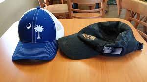 Structured Vs Unstructured Caps Youtube