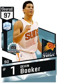 Devin Booker Against The Celtics On March 24th L 45 Min 70 Pts 8 Reb 6 Ast 3 Stl 21 40 From The Field 4 1 Devin Booker Funny Nba Memes Nba Players