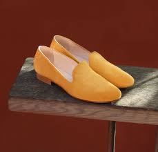 Ligne moderne et résolument tendance, les chaussures femme vues par chaussexpo se veulent chics et polyvalentes. Epingle Sur Printemps 2019 Pour Elle Jules Jenn