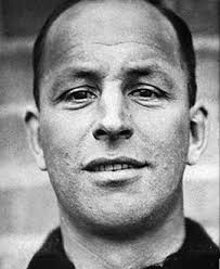 The Brownlow Medallists: Marcus Whelan