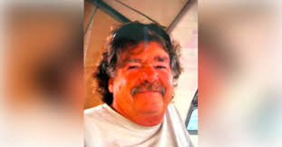 Obituary information for Earl K. Poe