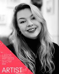 Written by Linda Whalon our Madill Art Club Reporter!!!🎨🎨🎨🎨🎨🎨🎨