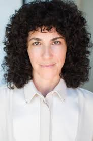 Masters in Counseling Psychology