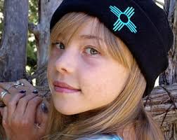 Zia Sun Symbol sticker, Zia Sacred Sun Symbol poly sticker, Zia Sun symbol  car sticker, Zia Sun symbol sticker with meaning