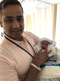 2018 Recognition Dinner Picnic