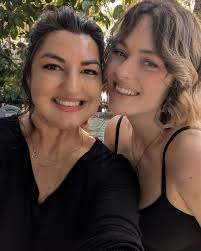 Mackenzie Cisneros (@mackenziesaige) · Instagram photos and videos