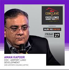 RPNorthVirtual We are delighted to have #Aman_Kapoor, CEO