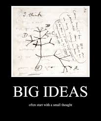 Make a motivational poster in minutes with picmonkey's motivational poster maker tools. Make Your Own Motivational Poster Online