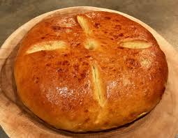 Epingle Sur Brioches