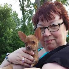 Cornell Cooperative Extension