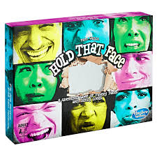 Capsule Review from the Opinionated Gamers Blog