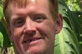 Fundraiser by Marvin Craft : Robert Craft Funeral Costs