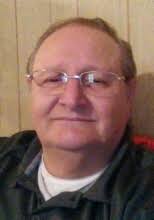 Obituary information for Bertis Aubrey Smith