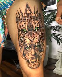 The cute and unique one is that dillashaw has a butterfly tattoo. Tj Dillashaw Work In Progress By The Talented Daniel Facebook