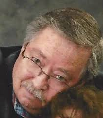 C.A. Walker Funeral Home