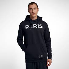 Was für ein endziel streben sie nach dem kauf mit seiner paris saint germain pullover nike an? Ø¬Ø¯Ø§ Ø¯ÙŠÙƒÙˆØ± Ù‚Ø§ØªÙ„Ø© Ù…Ù‡Ù„Ùƒ Paris Saint Germain Pullover Nike Myfirstdirectorship Com