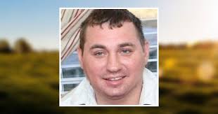 Roy Joseph Clarkson Obituary January 16, 2014