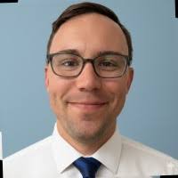 500+ ""stanton"" profiles