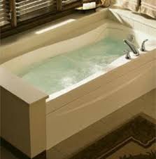 If the tub you're cleaning is especially soiled, you may have to take your cleaning efforts up a notch with bleach. 10 Have A Jacuzzi Tub Tub Whirlpool Tub Air Tub