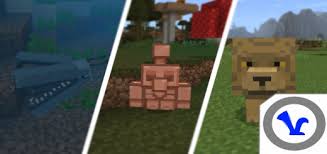 Browse and download minecraft forge mods by the planet minecraft community. N3z5cdbswkbhhm