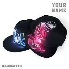 Pin On 2021 Best Custom Graffiti Snapback Hats Caps