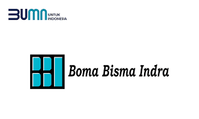 Pionir istilah loker identik dengan lowongan kerja, situs loker.id hadir sejak 2007 mempermudah cari pekerjaan dan perekrutan karyawan. Cakapinterview Com Wp Content Uploads 2020 09 P