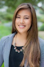 Expert Headshots & Brand Photography