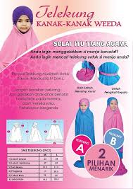 Berapa harga borong bangunan per meter persegi? Telekung