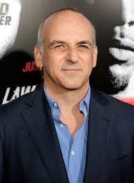 Lucas Foster's Instagram, Twitter & Facebook