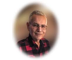 Donald Roy Wildman Obituary (2023)