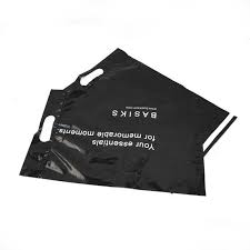 On Sale Custom Poly Mailer Bags With Handle Custom Shopping Bag For Clothing Custom Shipping Bag With You Logo Custom Poly Mailers Handles In 2020 Poly Mailers Custom Shopping Bags Custom Bags