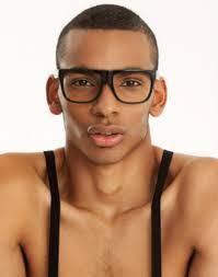 Abdi Osman's Instagram, Twitter & Facebook